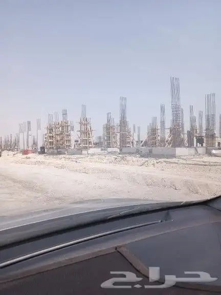 مهندس انشائي مدني يبحث عن عمل 1