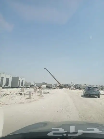 مهندس انشائي مدني يبحث عن عمل 3