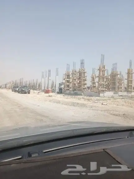 مهندس انشائي مدني يبحث عن عمل 2