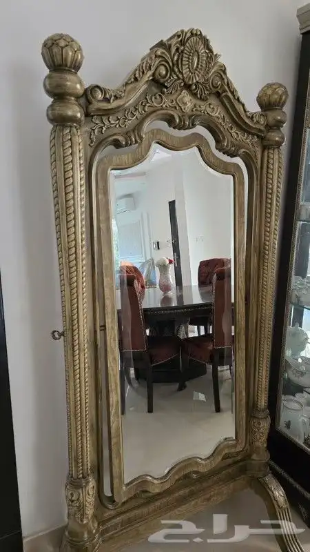 شركة نقل عفش دخل الرياض 2