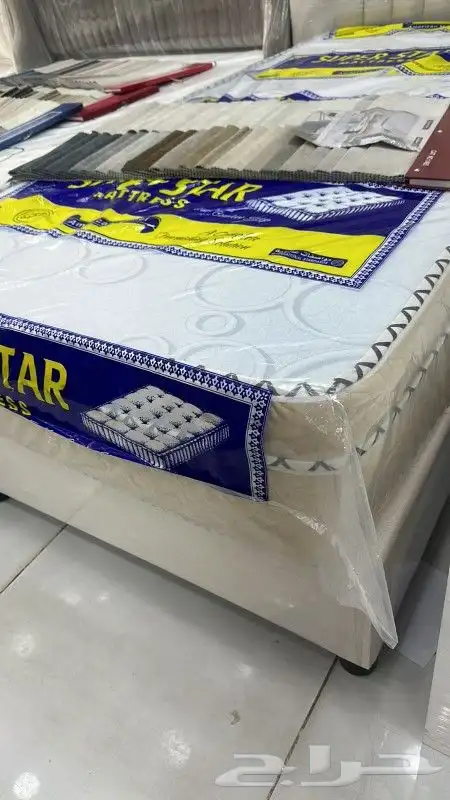 اجود انواع المراتب السست والطبي 2