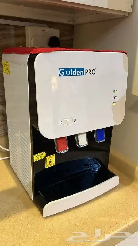 فلاتر تحليه بيع تركيب صيانه 4