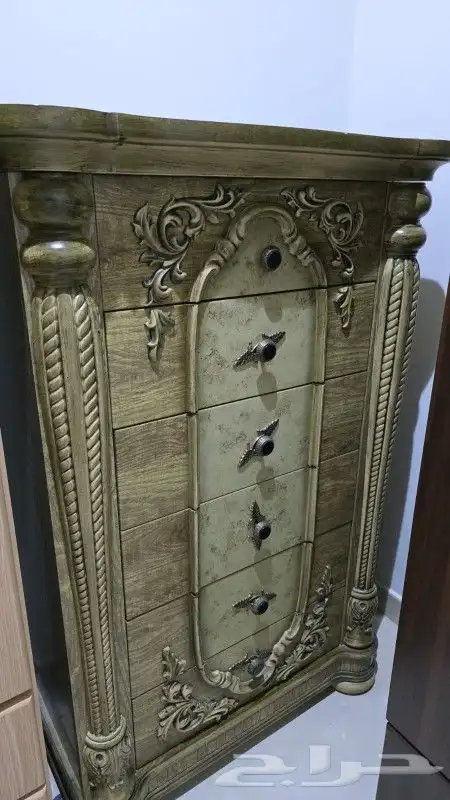 شركة نقل عفش دخل الرياض 1