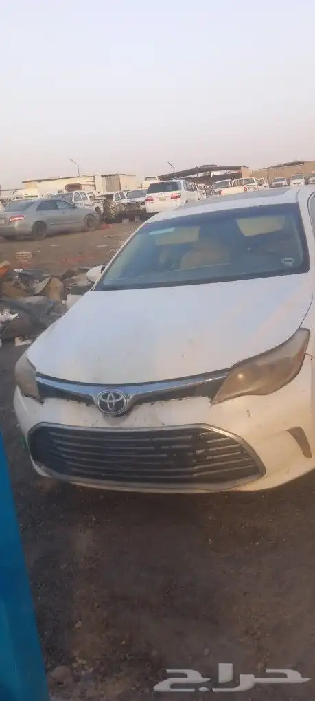 قطع غيار افلون من2013لين2015 1