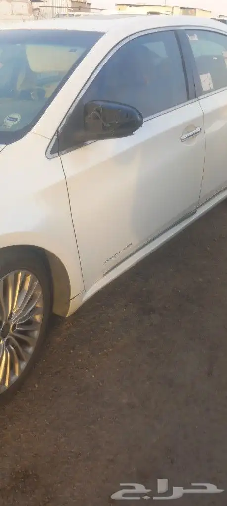 قطع غيار افلون من2013لين2015 3