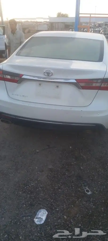 قطع غيار افلون من2013لين2015 4