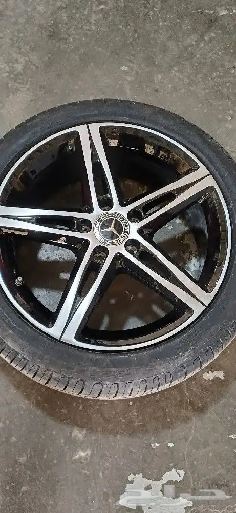 إصلاح جنوط 1