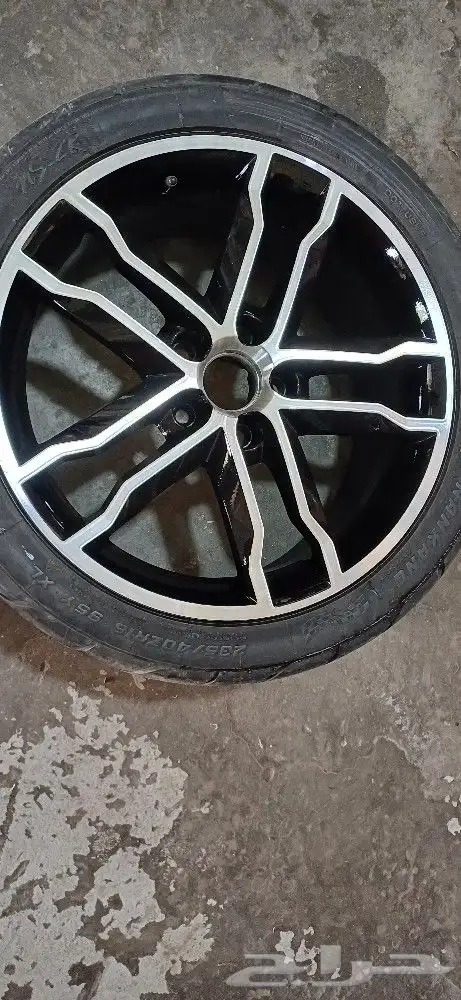 إصلاح جنوط 0