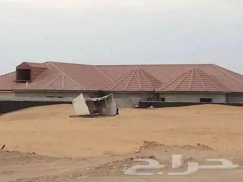 مقاول قرميد ابويوسف 7