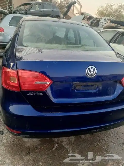 قطع غيار جيتا 1