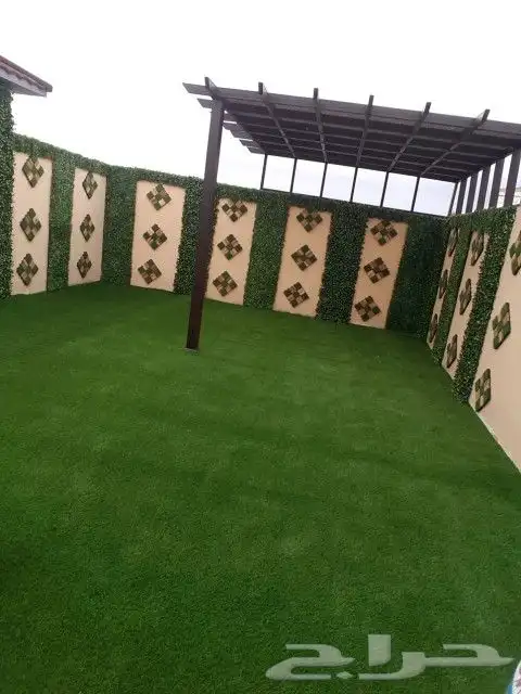 سواتر مظلات الجنوب 9