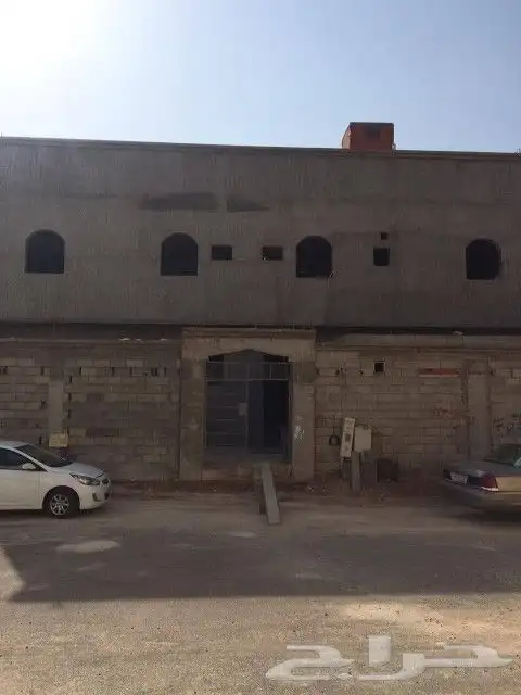 معلم مصري للمقاولات العامه 1