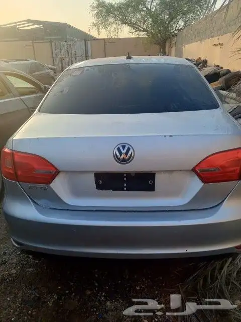 قطع غيار جيتا 0