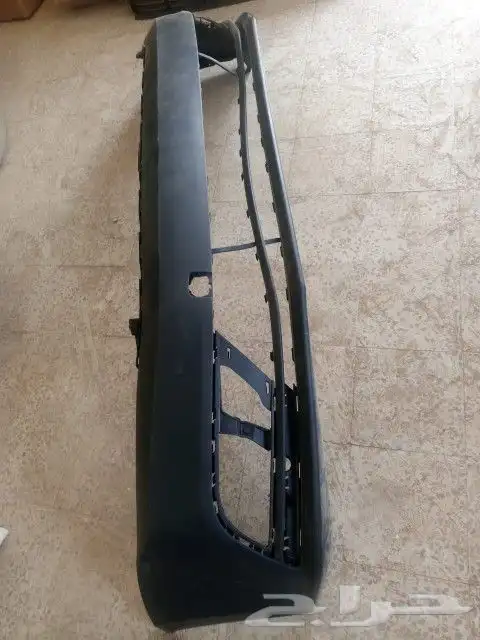 قطع غيار جيتا 9