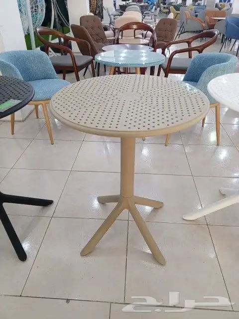 كراسي فيبر 12
