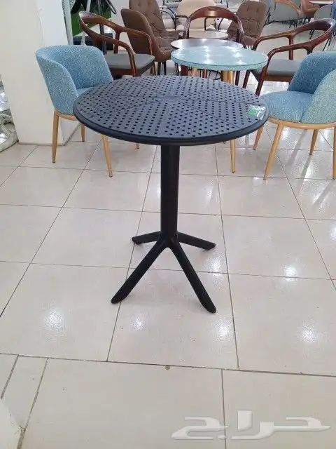 كراسي فيبر 14