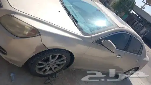ماليبو 2010بيع قطع غيار السيارات 2