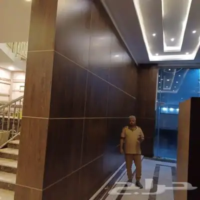 اعمل نجارة وديكورات وغرف خزين مبتكره 2