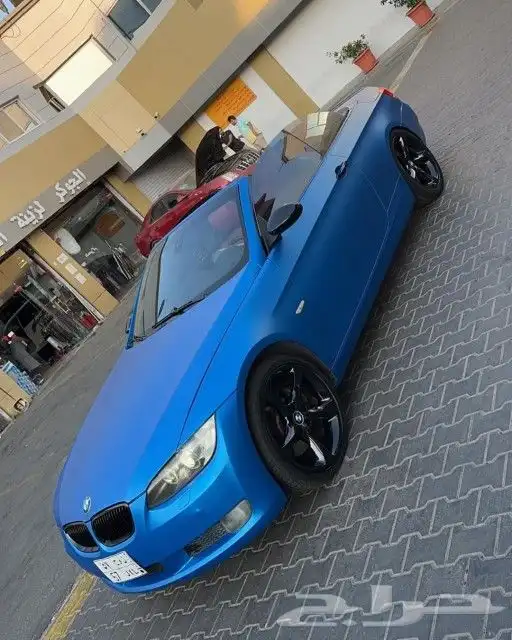 رش مطاطي رش لمعه 0