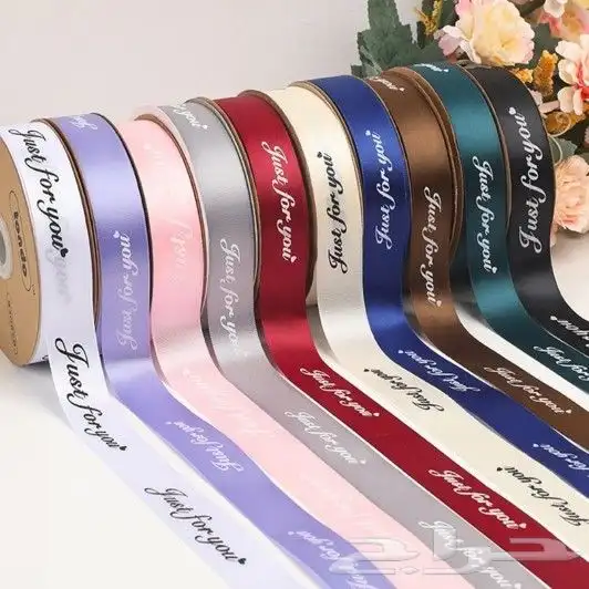 طباعة ليبل  أكواب  أكياس عبايات بوكسات هدايا  تاق  استكر 16