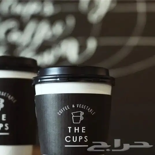 طباعة ليبل  أكواب  أكياس عبايات بوكسات هدايا  تاق  استكر 9