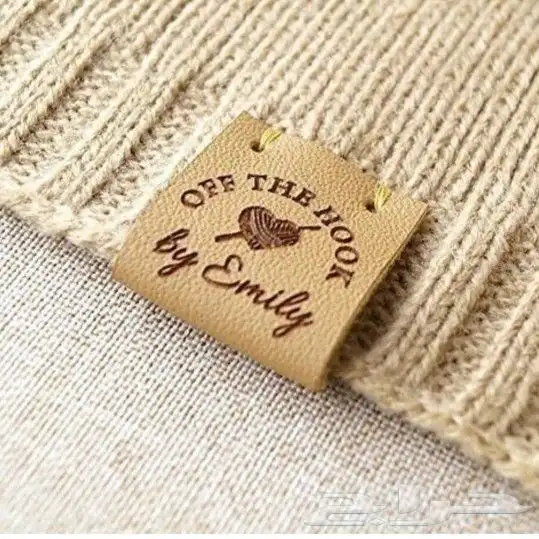 طباعة ليبل  أكواب  أكياس عبايات بوكسات هدايا  تاق  استكر 1