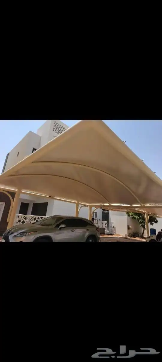 شوادر تريلات بنوعه شدادات بنواع الماني هلندي مصلات بنواعه 6