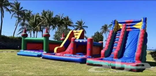 العاب هوئيه 0