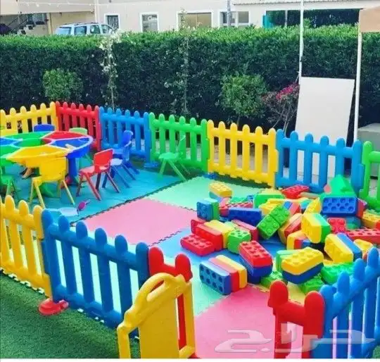 العاب اطفال وروضات 26