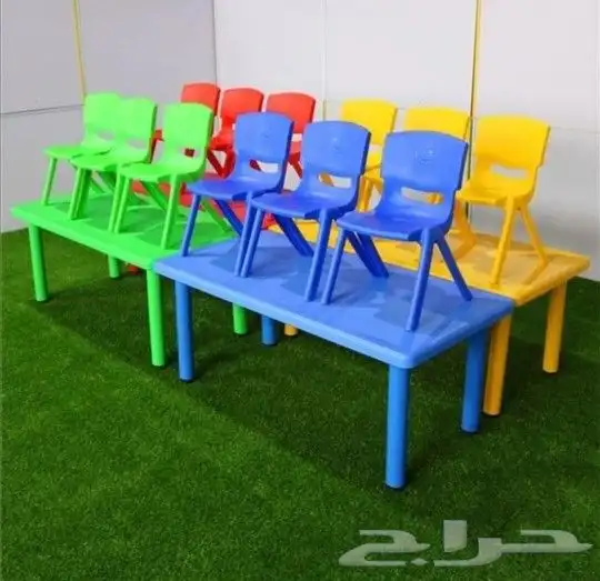 العاب اطفال وروضات 17