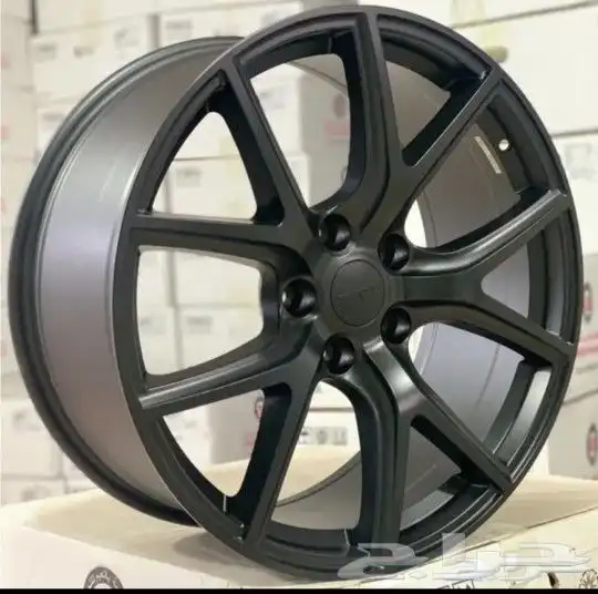 جنوط جراند شروكي 20 0