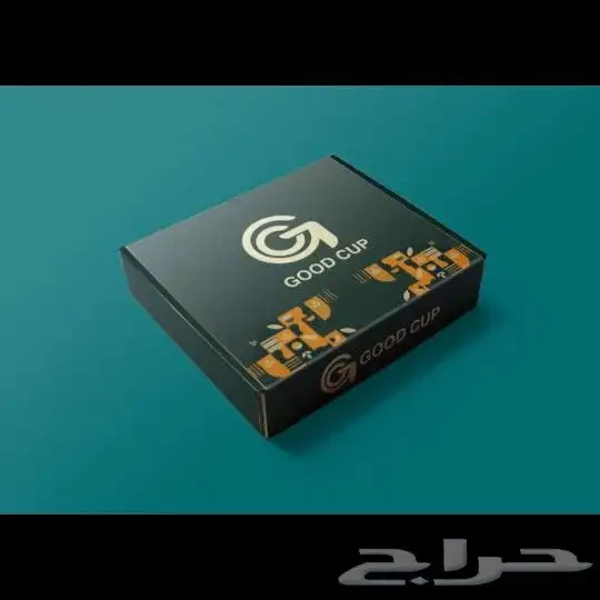 طباعة البوكسات بكامل الاشكال 0