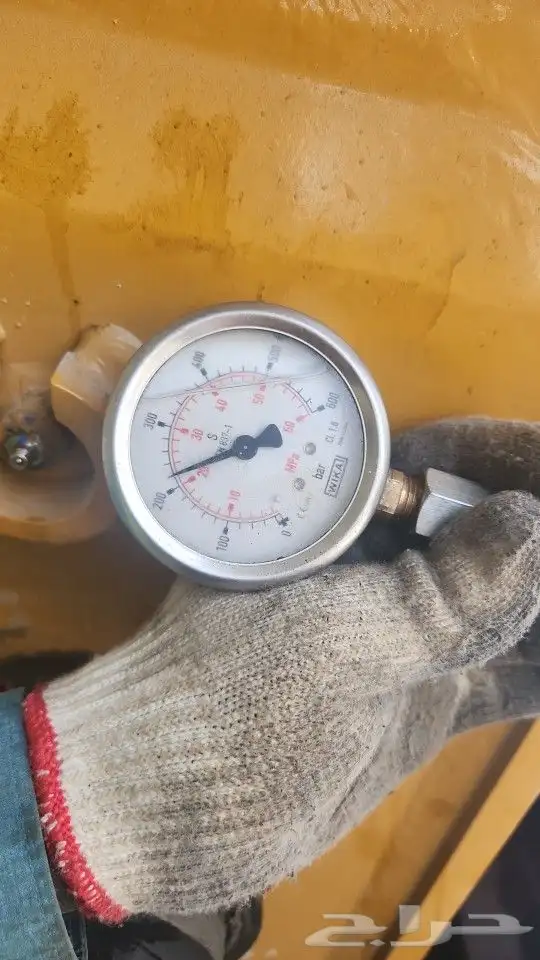 دقاقات كورى جديدة 3