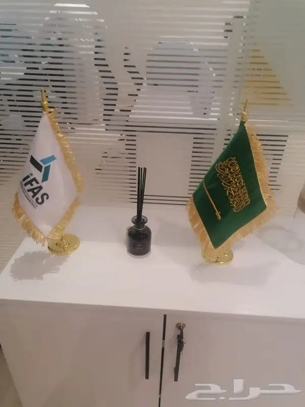 علم خاص تفصيل علم طباعة شعار علم مكتب علم السعودية علم الدول 4