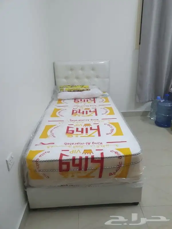 اجود انواع المراتب السست والطبي 8