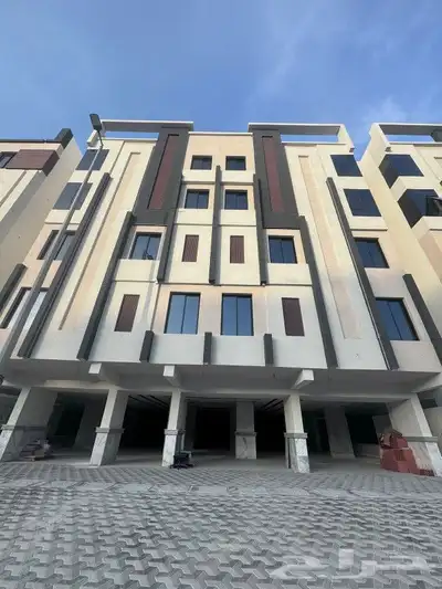 شقق للبيع مخطط الياسمين ب اسعار مغريه 0 شقق للبيع مخطط الياسمين ب اسعار مغريه 0