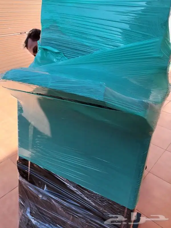 شركة نقل عفش بجده وأماكن. لتخزين العفش 5