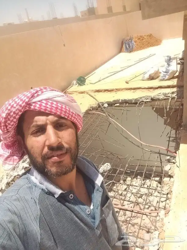 جميع انواع الخرسانات وتكسير وتليس 2