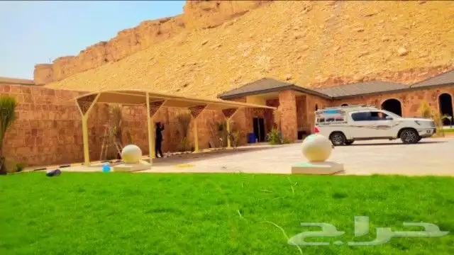 مضلات _وسواتر وجميع اعمل الحداده 0
