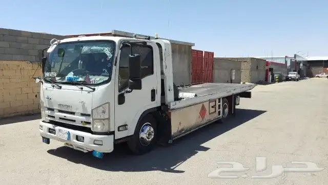 سطحه ام قليب مناخ الحيره المتياه ابن شرار 0