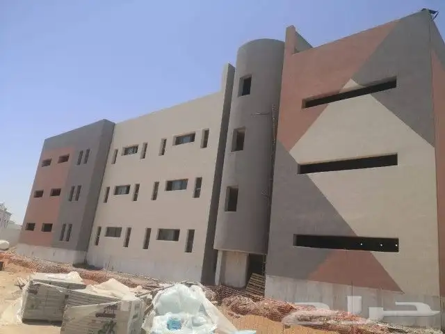 معلم مصري للمقاولات العامه 0
