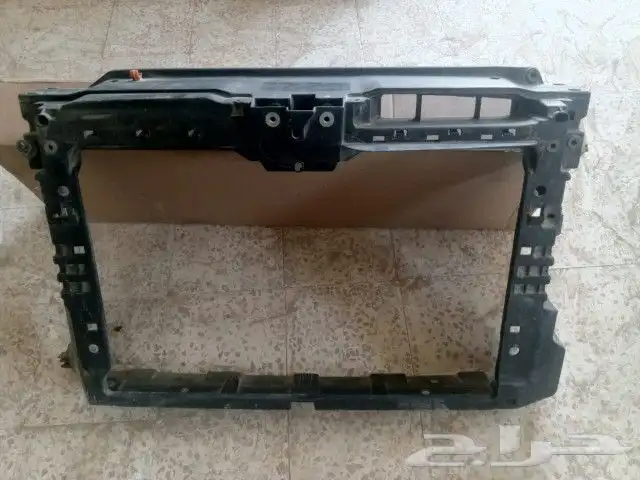 قطع غيار جيتا 8