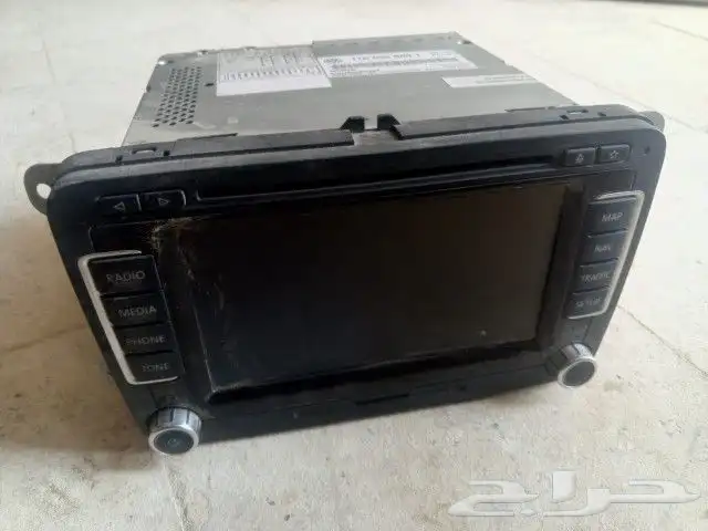 قطع غيار جيتا 10