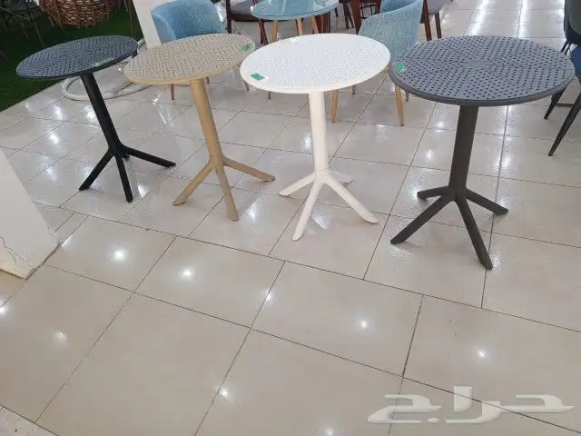 كراسي فيبر 11