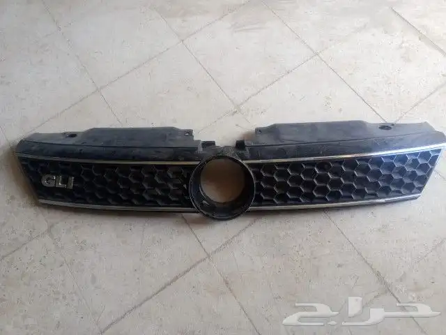 قطع غيار جيتا 13