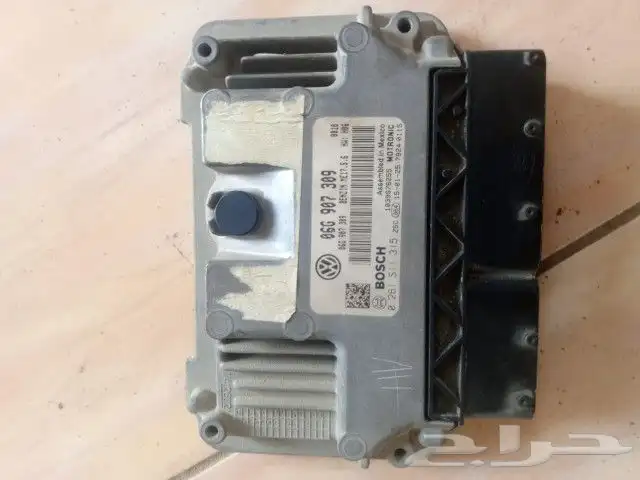 قطع غيار جيتا 11