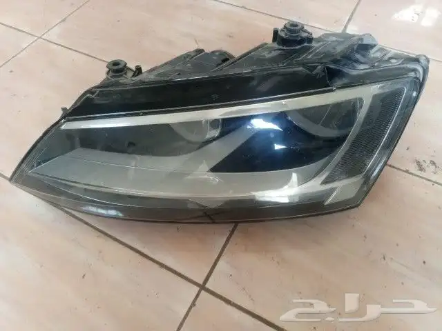 قطع غيار جيتا 12