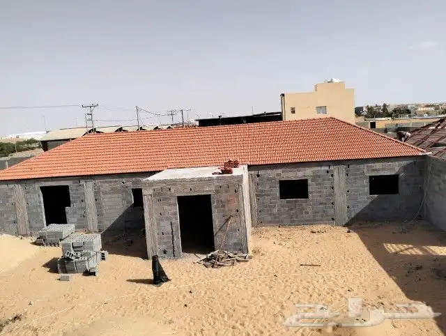 مقاول قرميد ابويوسف 20