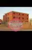 مقاولات 4