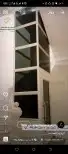 بسم الله الرحمن الرحيم يوجد لدينا مصاعد موديل حديث 3